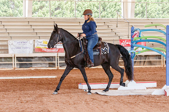 Terri-5657