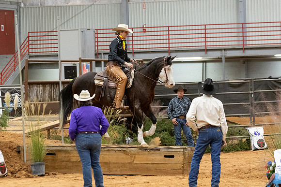 InternationalFinals-6626