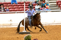 FuturityFinals-6927