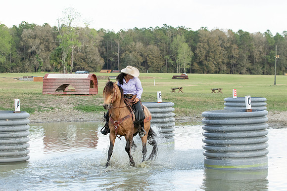 EXCAOcala-9239