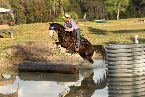EXCAOcala-9441