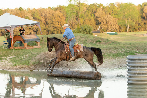 EXCAOcala-9772