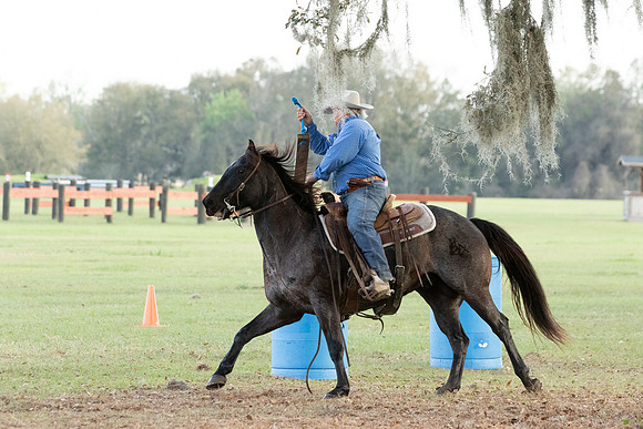 EXCAOcala-9212