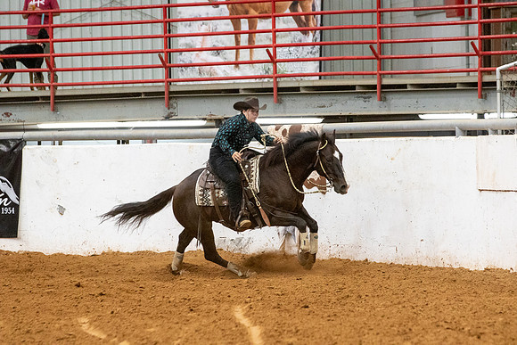 YouthFinals-7234