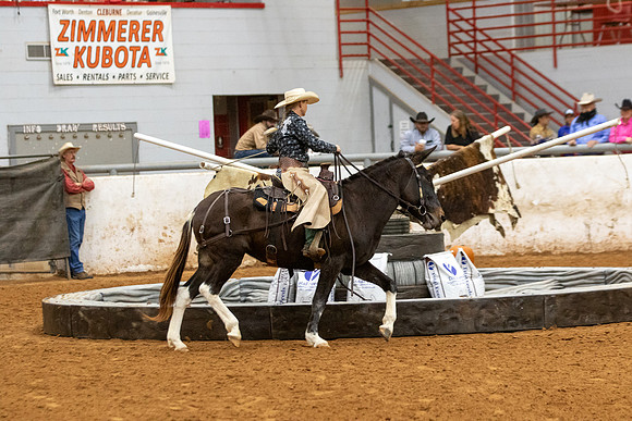 MuleFinals-58