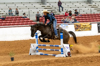 NonProFinals-5080