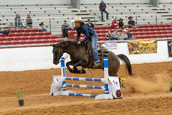 NonProFinals-5080