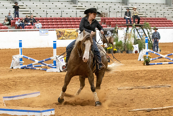 FuturityFinals-7082