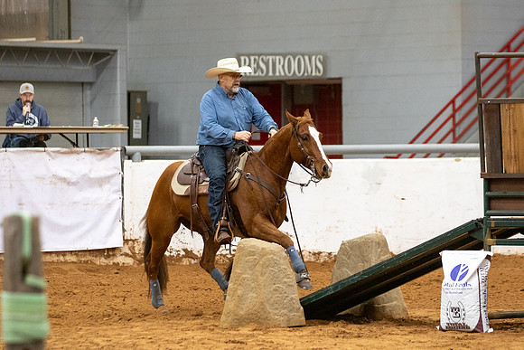 RideSmartFinals-32