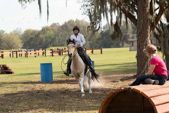 EXCAOcala-8851