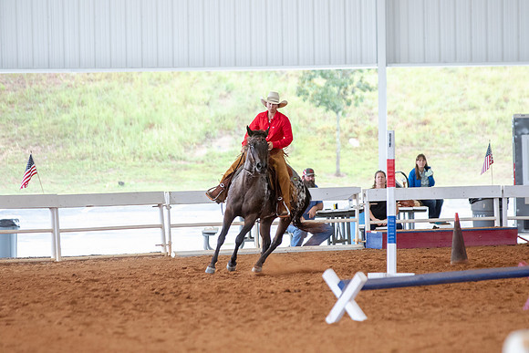 EXCARegionals-2181