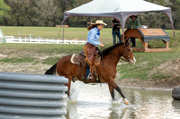 EXCAOcala-9043