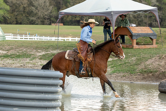 EXCAOcala-9043
