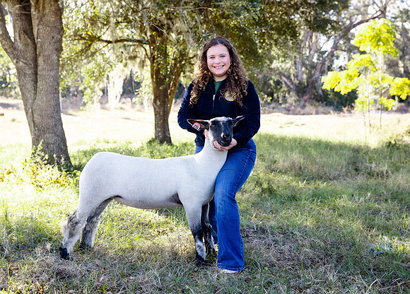 Meghan&Daisy2025-31 copy