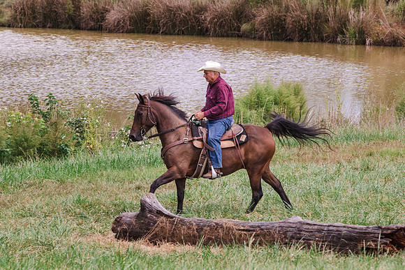 Jim-1399