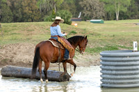 EXCAOcala-9044