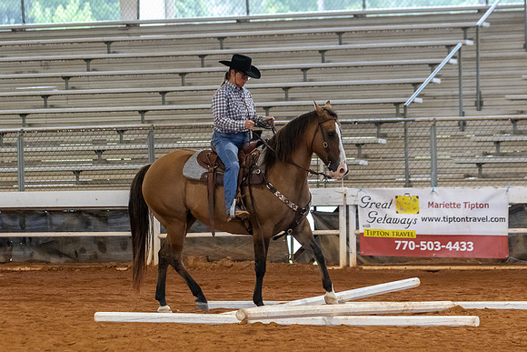 EXCARegionals-209