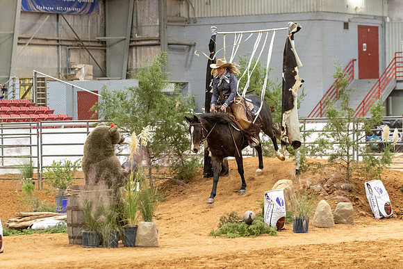 RidesmartFinals-5830