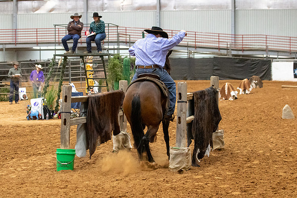 FuturityFinals-6942