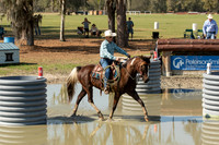 EXCAOcala-8009