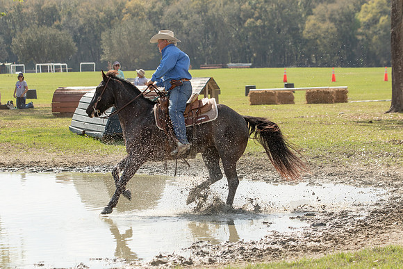EXCAOcala-8564
