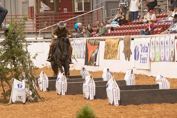 Futurity-2-5