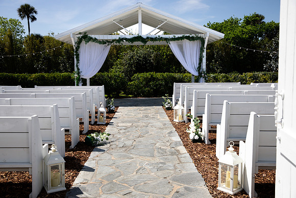 1-Details-Venue-15