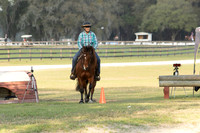 EXCAOcala-9362