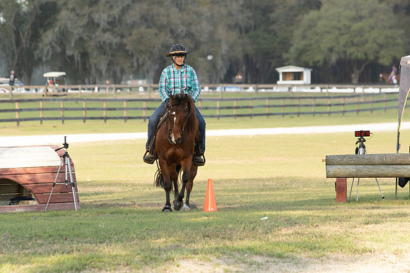EXCAOcala-9362