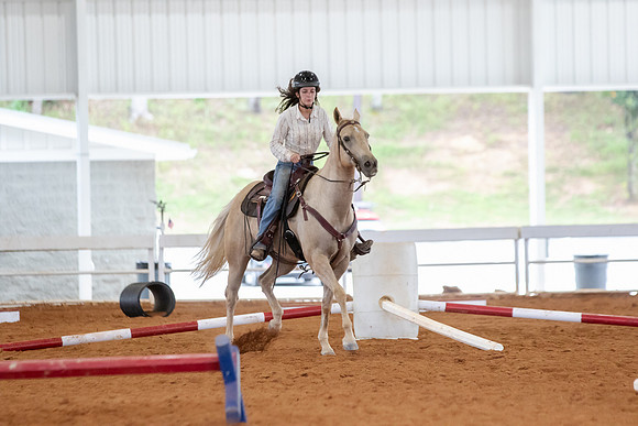 EXCARegionals-2484
