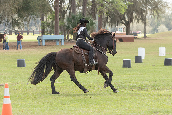 EXCAOcala-8360