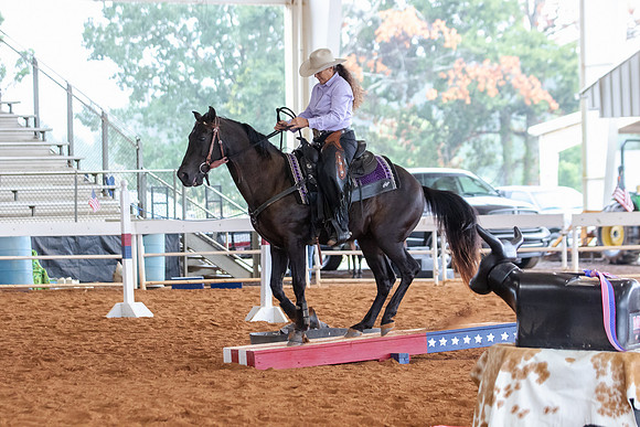EXCARegionals-1168