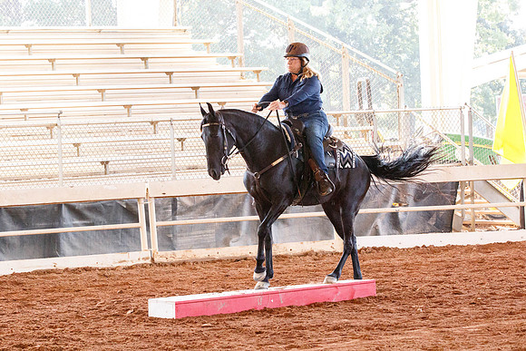 Terri-4218