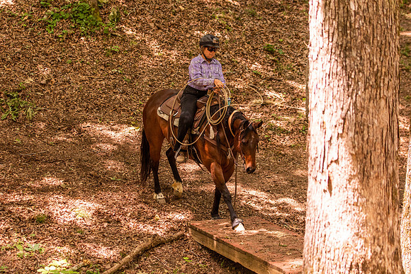 HodgesRace-5877