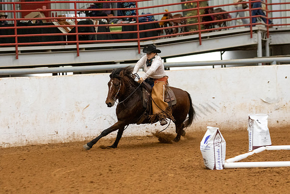 MustangFinals-31