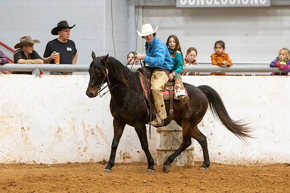 YouthFinals-7467