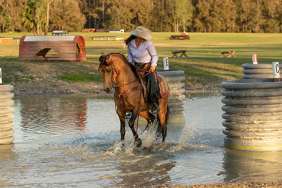 EXCAOcala-9724