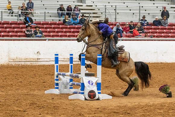 NonProFinals-4816