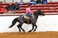 MustangFinals-5292