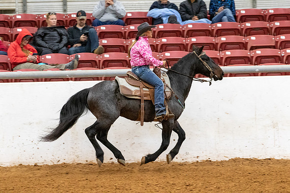 MustangFinals-5292