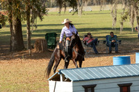 EXCAOcala-7916