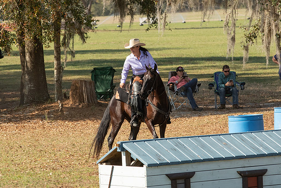 EXCAOcala-7916