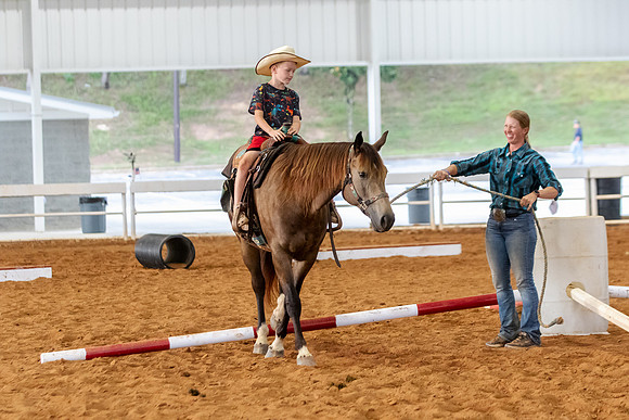 EXCARegionals-2739