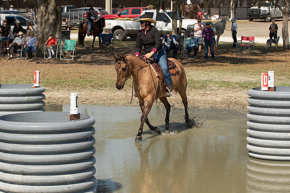 EXCAOcala-8057
