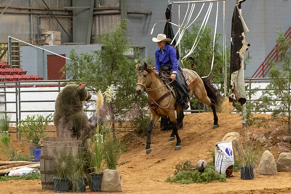 NonProFinals-4809