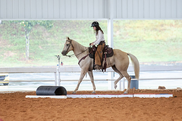 EXCARegionals-1462