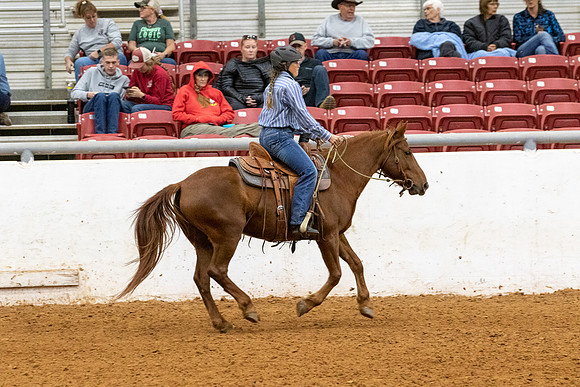 MustangFinals-5247