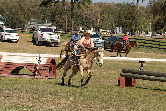 EXCAOcala-8080