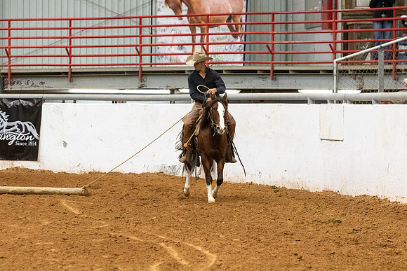 MustangFinals-5431