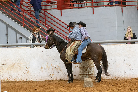 NonProFinals-4626